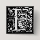 Recherche de renaissance badges Antique