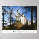 Recherche de füssen posters Neuschwanstein