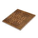 Suche nach pelz fliesen Muster