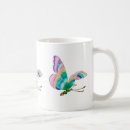 Recherche de insecte mugs bouteilles Moderne