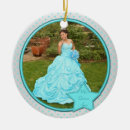 Suche nach quinceanera ornamente 15