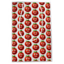 Recherche de dessin tomate travaux manuels fêtes Légumes
