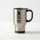 Recherche de danseur voyage mugs Danser