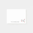 Suche nach verlobungs post it Rote herzen