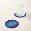 Recherche de mitzvah bar Moderne