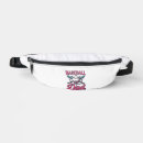 Recherche de gravure sacs Cadeauxpapa