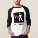 Recherche de brouiller tshirts Pour lui