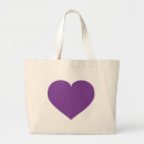 Recherche de toile pourpre Violet