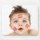 Suche nach entzückend mousepads Schön