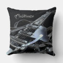 Suche nach gitarren kissen Für ihn