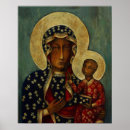 Suche nach pentecost poster Jungfrau