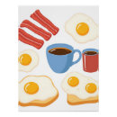 Recherche de oeuf posters Nourriture