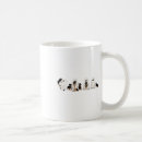 Recherche de sorcières tasses Hanté
