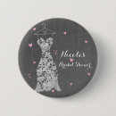Suche nach hochzeitskleid buttons Schick