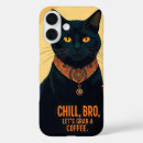 Recherche de relaxation iphone coques Pour tous