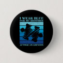 Suche nach autistische kinder buttons Stolz
