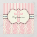 Recherche de damassé invitations Religieux