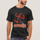 Suche nach häretisch tshirts Atheist
