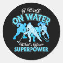 Suche nach laufen sie aufkleber Spaziergang