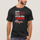 Suche nach tennis redewendungen Frauen