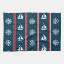 Suche nach wässern sie geschirr tücher Marine