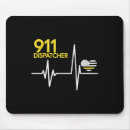 Suche nach herzschlag mousepads Republikaner