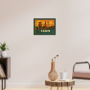 Recherche de essen posters Tourisme
