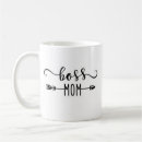 Suche nach mompreneur tassen Kaffee