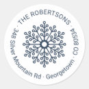 Recherche de midnight autocollants Noël