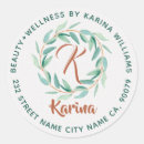 Suche nach der wellness aufkleber Modern