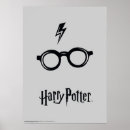 Suche nach schutzbrille poster Harry potter