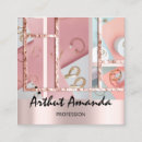 Recherche de or perle cartes visite Pour tous