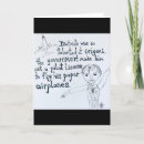 Suche nach airplane karten Flugzeuge