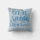 Suche nach es schneit Typografie