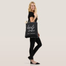 Suche nach hochzeiten Bridesmaid