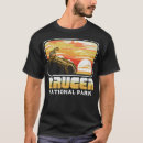 Suche nach kruger nationalpark tshirts Retro