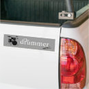 Recherche de batterie voiture autocollants Musique