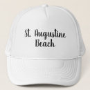 Recherche de la floride casquettes Pour elle