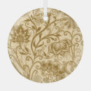 Suche nach ethnische ornamente Blume