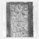 Suche nach linke aufkleber Kampf