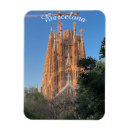 Suche nach barcelona magnete Gebäude