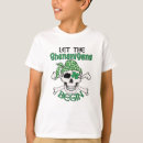 Suche nach irischer lass tshirts Keltisch