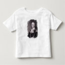 Suche nach generalmajor tshirts 1755 1828