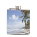 Suche nach sand flachmänner Küste