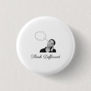 Suche nach verschiedenes buttons Schaltfläche