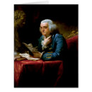 Suche nach benjamin postkarten Patriot