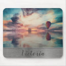 Suche nach heißluftballon mousepads Farbenfroh