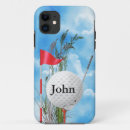 Recherche de type iphone coques Mignon