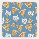 Suche nach niedliche pizza aufkleber Lustig