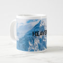Recherche de creative tasses Bouchon créatif